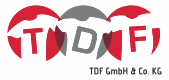 B2B Shop | TDF GmbH &amp; Co. KG
